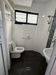 Blk 321 Hougang Avenue 5 (Hougang), HDB 3 Rooms #535978511